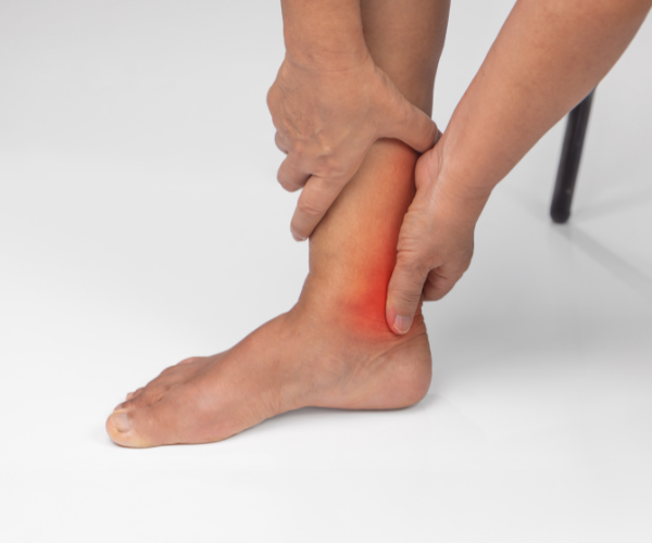 Arthritis